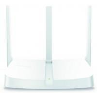 Маршрутизатор Mercusys MW305R_V3 (MW305R) Київ - фото 1