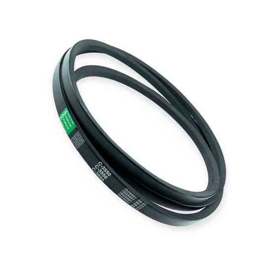 Ремень (В) 3550 С Мукачево