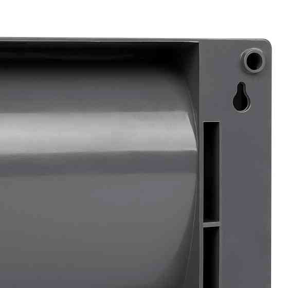 Повітряна теплова завіса Noveen HC2200 LED Одеса