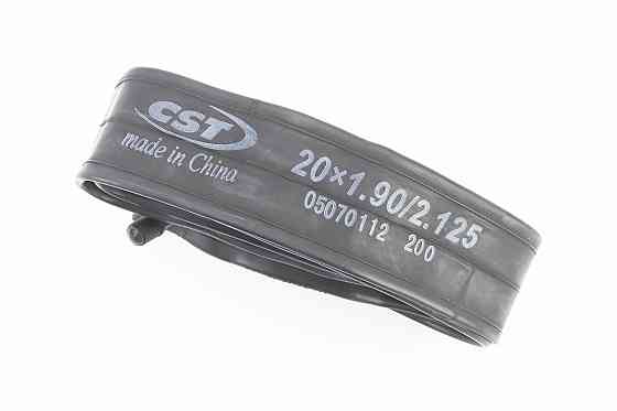 Камера 20"х1,90/2,125 Киев