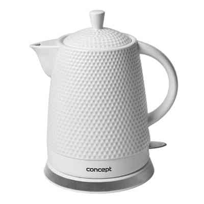 Электрочайник Concept RK0040 Винница