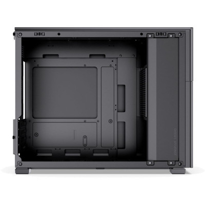 Корпус JONSBO D31 MESH Black Винница - изображение 11