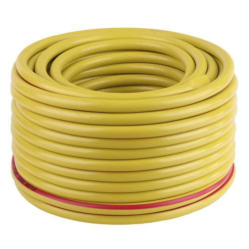 Шланг армований 3-х шаровий, "Sunny Beetle" 1/2" 30м. Alloid Одеса - фото 3