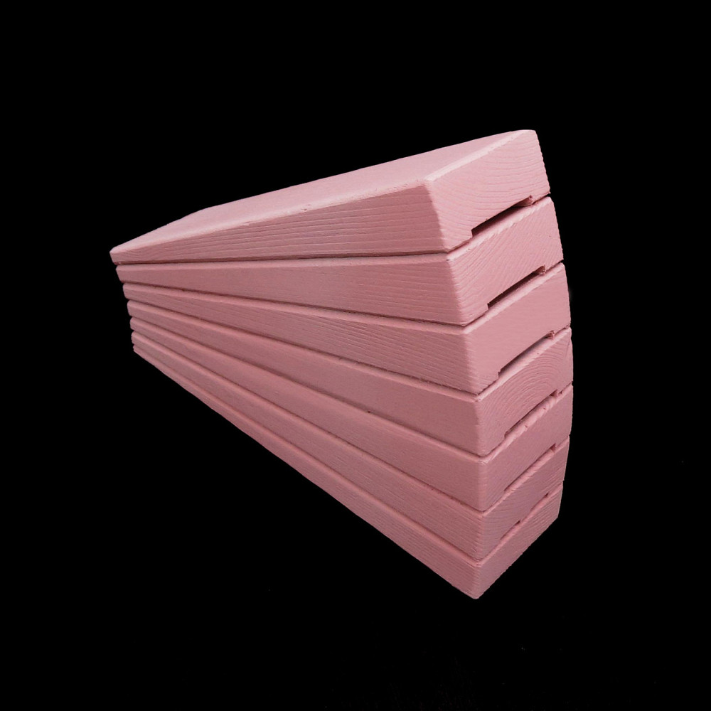 Подставка для ножей 