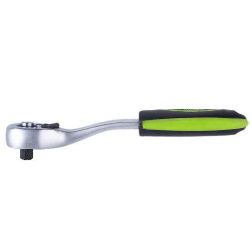 Hабір інструменту Alloid Base 1/2" и 1/4" 6-г 94 предметів (NI-1094 WN-6) Одеса - фото 8