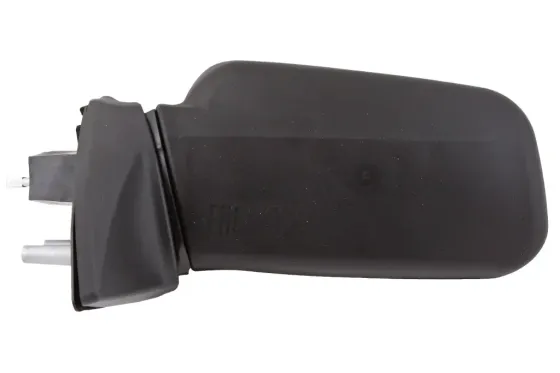 Зеркало наружное 2114 ГрандРиАл левое с облиц. Винница