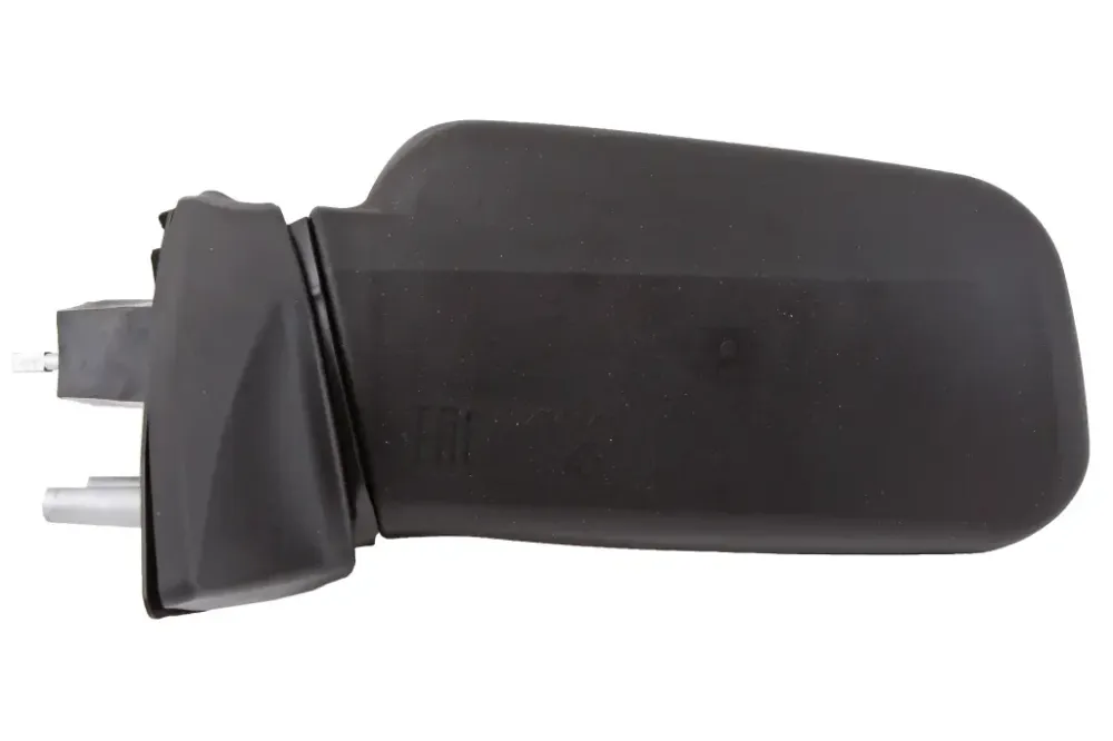 Зеркало наружное 2114 ГрандРиАл левое с облиц. Винница - изображение 3