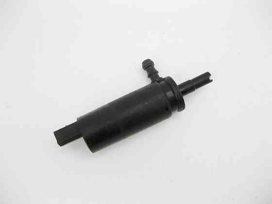 BMW  67126973097 Насос склоомивача Одеса