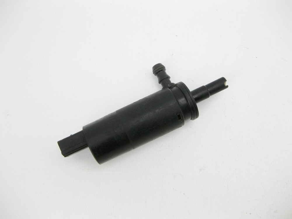 BMW  67126973097 Насос склоомивача Одеса - фото 4