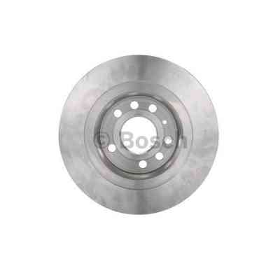 Тормозной диск Bosch 0 986 479 106 Винница