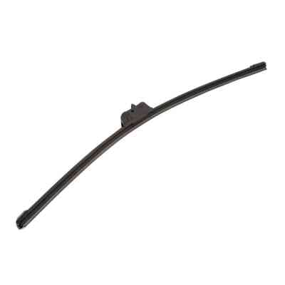 Щетка стеклоочистителя Champion SF48A/C01 Винница