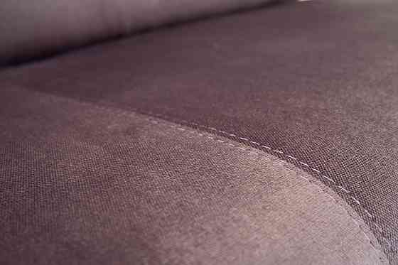 Диван Missoni Smart 600х630х700 Сиреневый Киев