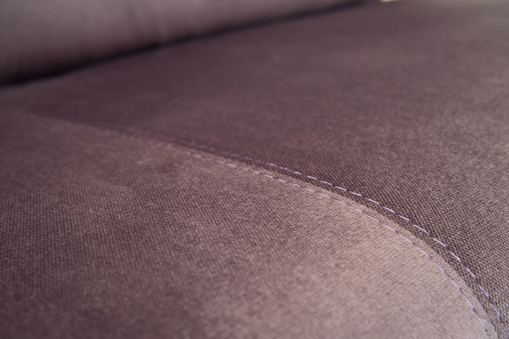 Диван Missoni Smart 600х630х700 Сиреневый Киев - изображение 6