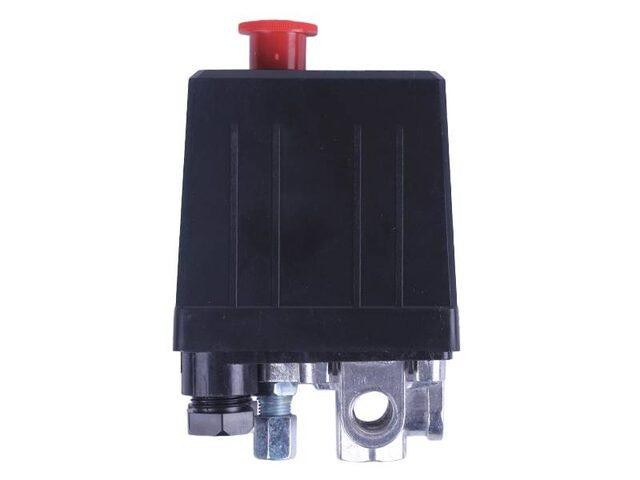 Реле давления  на компрессор KADB1008 Мукачево - изображение 3