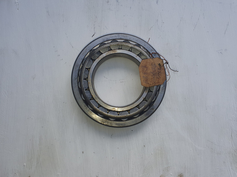 Підшипник 7216 (30216). 80*140*28.25. Харків - фото 1