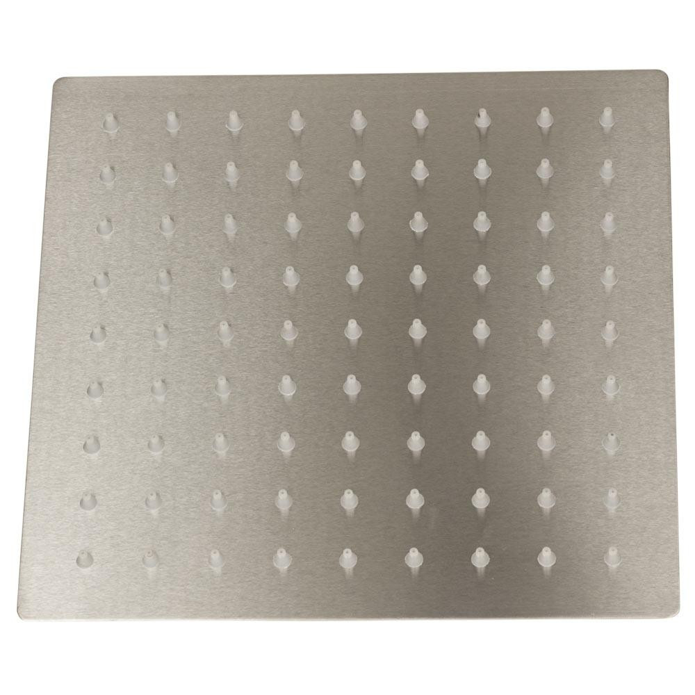 Душова система s18 з картриджним змішувачем SS AQUATICA (9718401) Київ - фото 4