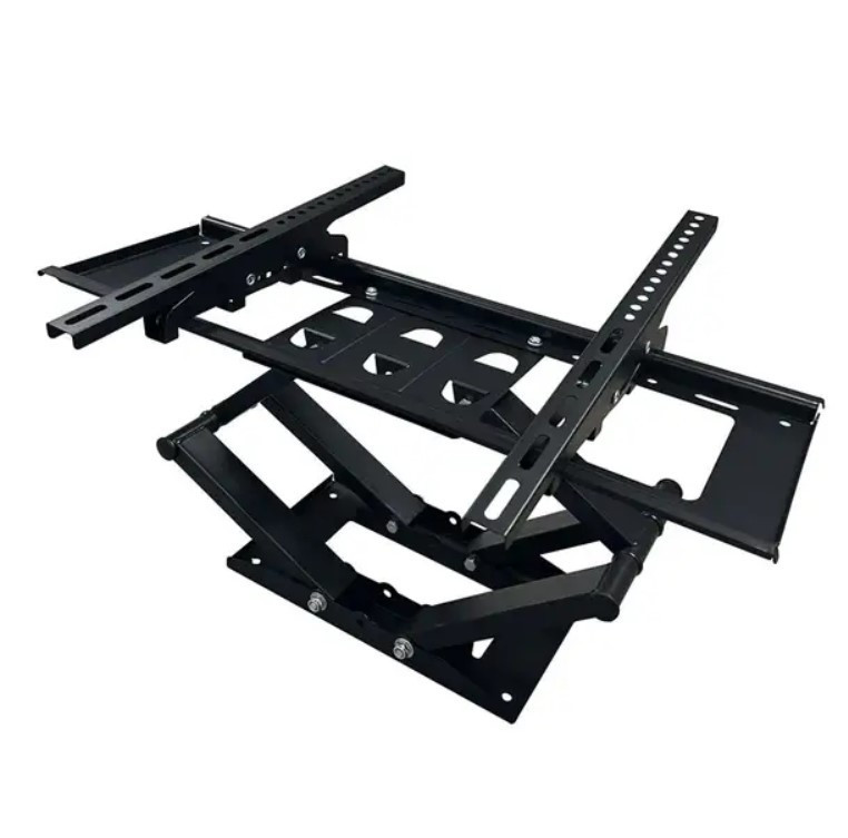 Кріплення для телевізора поворотне 40-80 CP602 5070 Винница - изображение 6