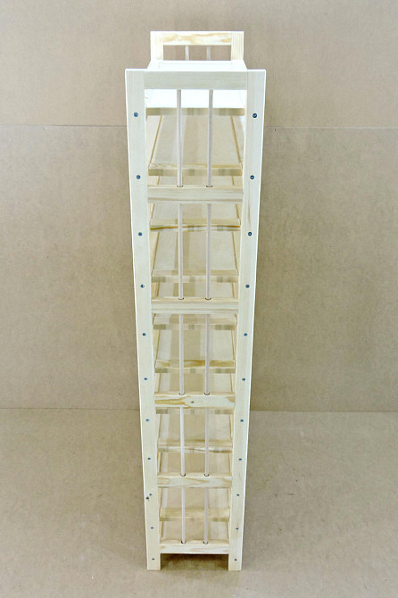 Полка для обуви 