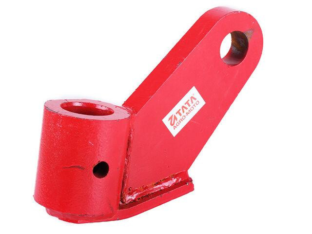 Головка кована — Z069 Мукачево - фото 1