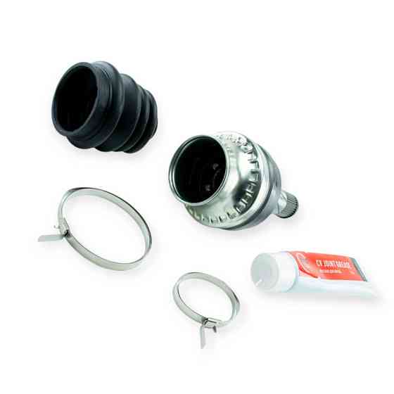 Шрус Nexia, Lacetti, Авео внутрішній (22х34) Ланос, Мукачево