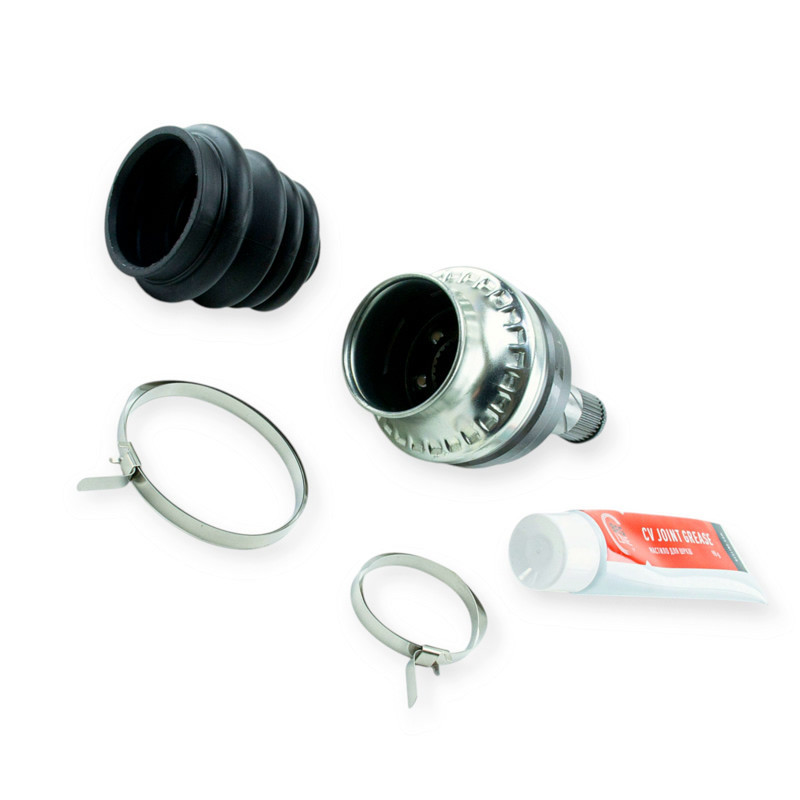 Шрус Nexia, Lacetti, Авео внутрішній (22х34) Ланос, Мукачево - фото 1