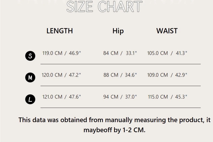 Платье блестящее женское серебристый L Киев - изображение 2