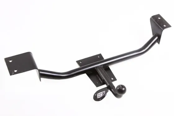 Фаркоп 2110 кованый шар с крепежом (2111) Винница