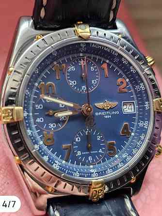 Breitling Chronomat B13050.1 Харьков