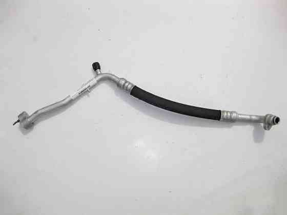 Mercedes-Benz  A2118309615 Трубка кондиціонера від колісної арки до розширювального клапана CLS C219 E-Class W211 Одесса