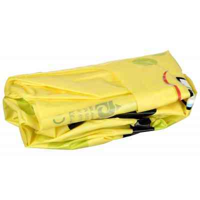 Фигурка SpongeHeads головной убор SpongeHeads SpongeBob Expression2 (EU690605) Винница