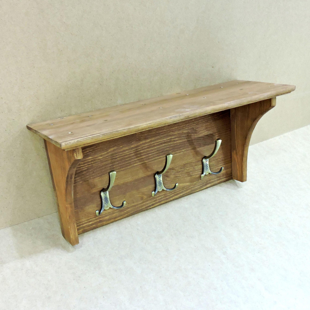 Вешалка для одежды 