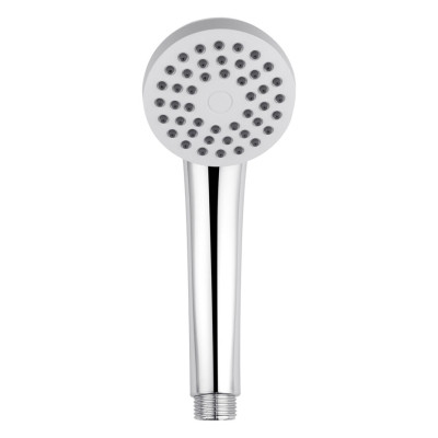 Смеситель Agua Merida-C060 (CV035427) Винница - изображение 6