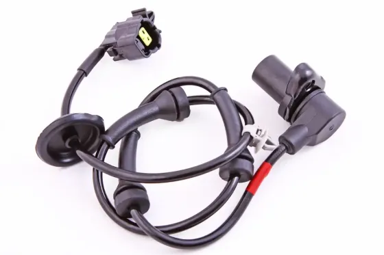 Датчик Aveo передній правий EuroEx Вінниця