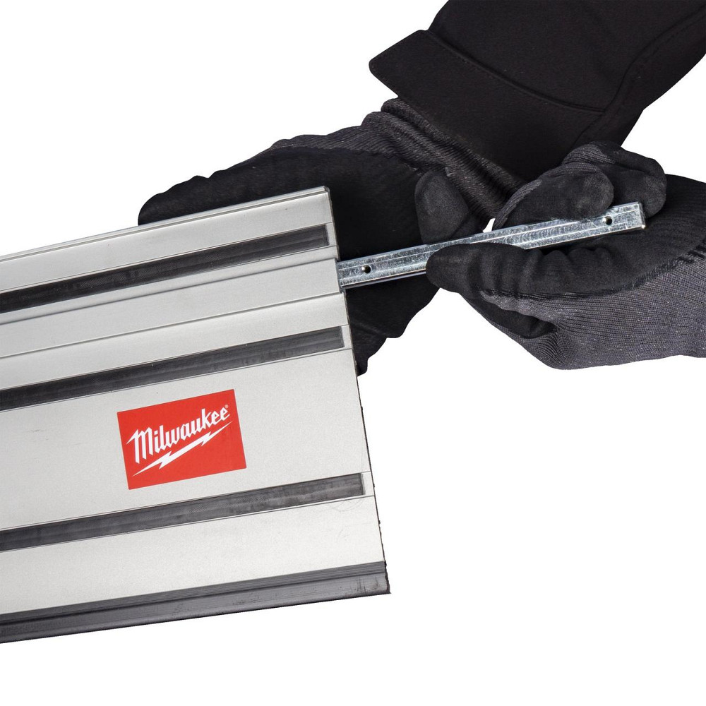 Коннектор для шин напрямних MILWAUKEE (для GR1400, GR800, GR2700) Одеса - фото 3