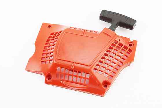 Стартер 340/345/350/351/357/359 Киев