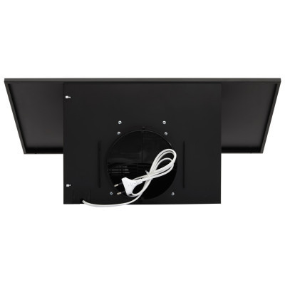 Вытяжка кухонная Eleyus VERTICAL 1000 60 BL Винница - изображение 5