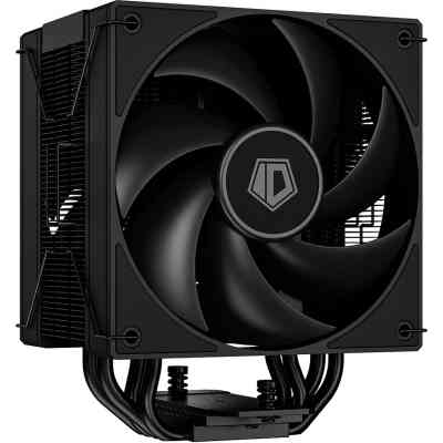 Кулер для процессора ID-Cooling FROZN A410 DK Винница