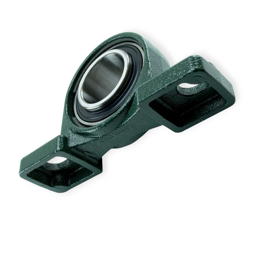 Підшипник UCP210 UZP корпусний Мукачево - фото 1