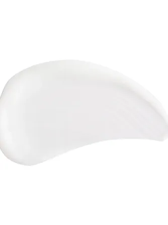 Мягкое очищающее молочко (шаг 1) Christina Unstress Gentle Cleansing Milk 300 мл Днепр