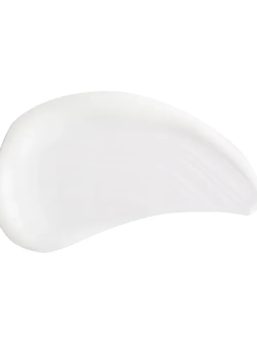 Мягкое очищающее молочко (шаг 1) Christina Unstress Gentle Cleansing Milk 300 мл Днепр - изображение 2