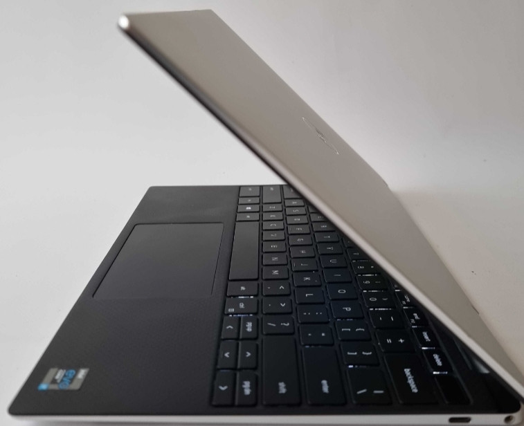 Dell XPS 9310/Intel I7 1185G7/ RAM 32Gb/SSD 512 Gb/ WIN 11 Pro Ноутбук Київ - фото 6