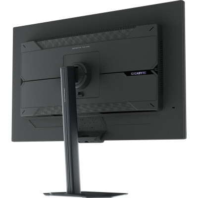 Монитор GIGABYTE G27Q2 Gaming Monitor Винница - изображение 5