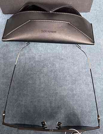 Сонцезахисні окуляри Dior Київ