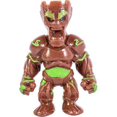 Антистрес Monster Flex Розтягуюча іграшка Міні-Монстри (91001) Вінниця