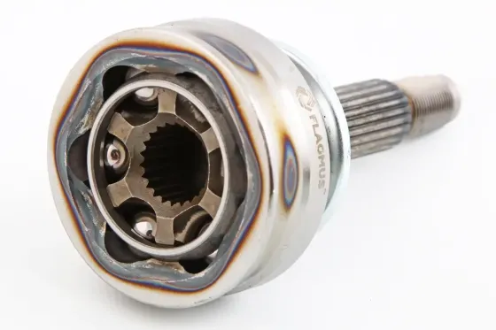 ШРУС Таврия наружный Flagmus Винница