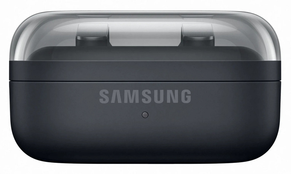 Bluetooth-гарнітура Samsung Galaxy Buds4 Pro Black (SM-R640NZKASEK) ( 20041 ) Харків - фото 7
