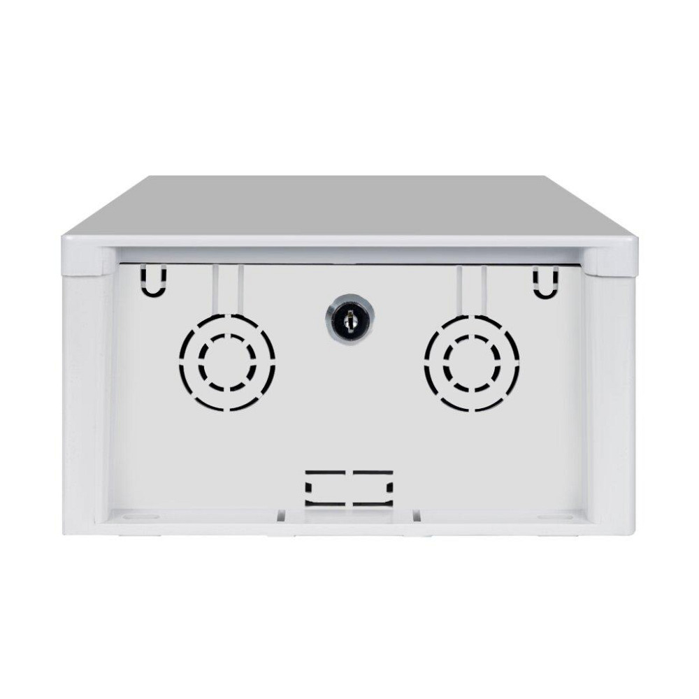 Блок безперебійного живлення у боксі з АКБ GV-007-UPS-A-1203-8A-7Ah Київ - фото 4