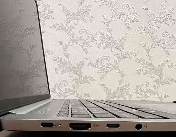 Ноутбук Lenovo Ideapad Slim 5 16IRL8. Харків