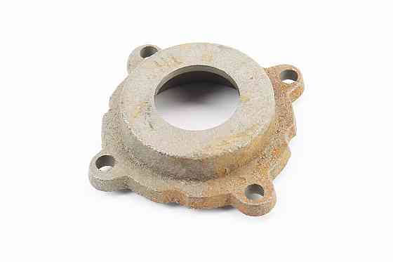 Піввісі кришка Киев