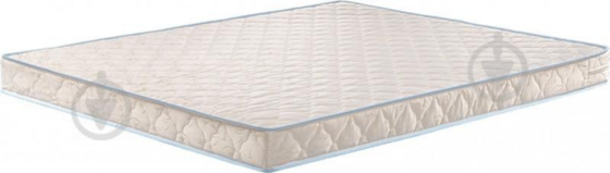 Ортопедичний матрац ЕКО 41 пружинний (залежна пружина — бонель) ТМ ЕММ Харків